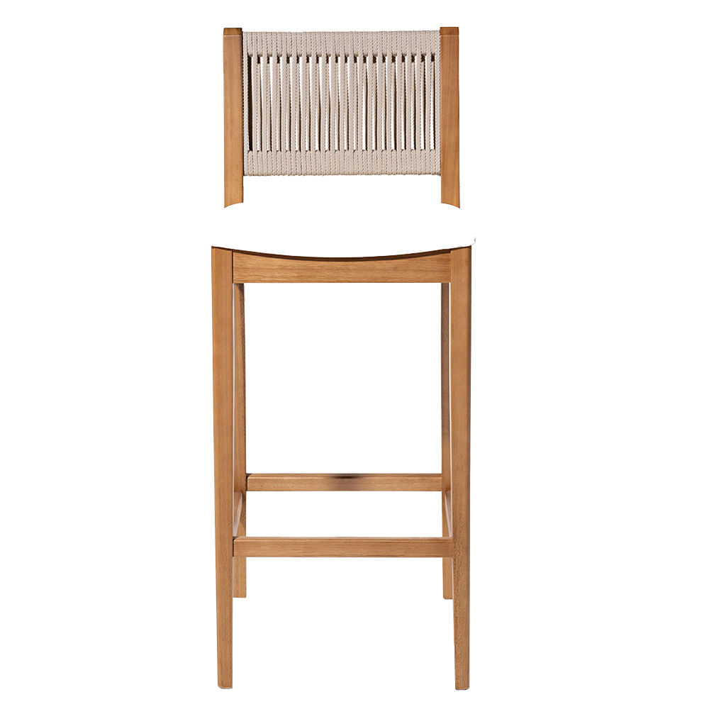 Banqueta Tune-1.jpg